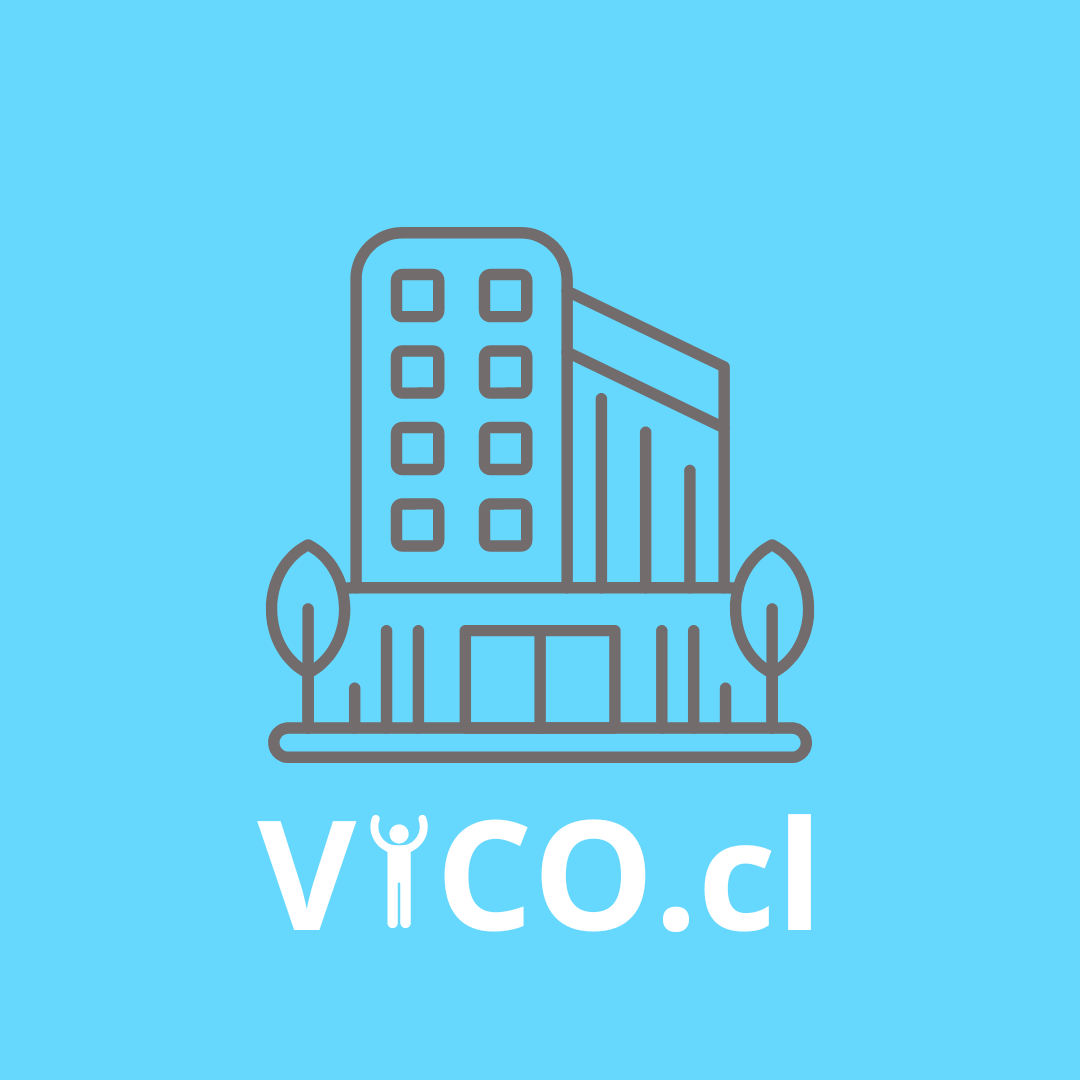 Vico.cl
